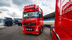 20250823-Dieselpark-Raceway-Venray-00928