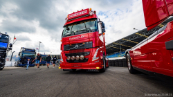 20250823-Dieselpark-Raceway-Venray-00930