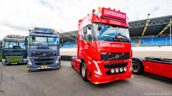 20250823-Dieselpark-Raceway-Venray-00931