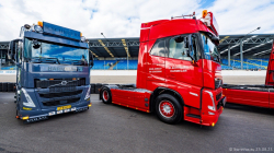 20250823-Dieselpark-Raceway-Venray-00932