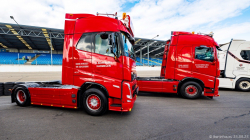 20250823-Dieselpark-Raceway-Venray-00933