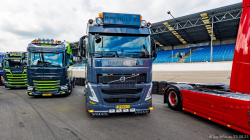 20250823-Dieselpark-Raceway-Venray-00934