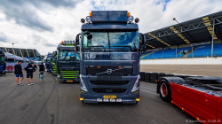 20250823-Dieselpark-Raceway-Venray-00935