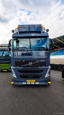 20250823-Dieselpark-Raceway-Venray-00936