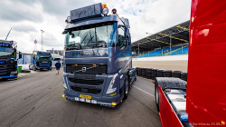 20250823-Dieselpark-Raceway-Venray-00937