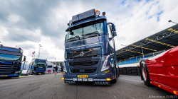 20250823-Dieselpark-Raceway-Venray-00939