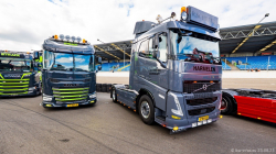 20250823-Dieselpark-Raceway-Venray-00940