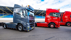 20250823-Dieselpark-Raceway-Venray-00941