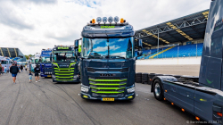 20250823-Dieselpark-Raceway-Venray-00943