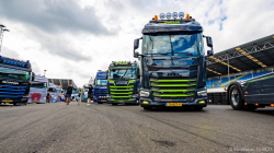 20250823-Dieselpark-Raceway-Venray-00944