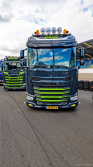 20250823-Dieselpark-Raceway-Venray-00945