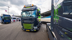 20250823-Dieselpark-Raceway-Venray-00946