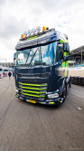 20250823-Dieselpark-Raceway-Venray-00947