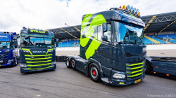 20250823-Dieselpark-Raceway-Venray-00948