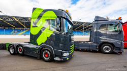 20250823-Dieselpark-Raceway-Venray-00949