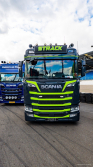 20250823-Dieselpark-Raceway-Venray-00951