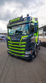 20250823-Dieselpark-Raceway-Venray-00954