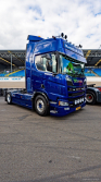 20250823-Dieselpark-Raceway-Venray-00964