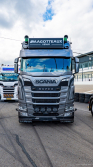 20250823-Dieselpark-Raceway-Venray-00980