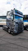 20250823-Dieselpark-Raceway-Venray-00984