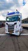 20250823-Dieselpark-Raceway-Venray-00986