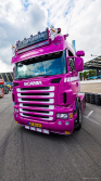 20250823-Dieselpark-Raceway-Venray-01000