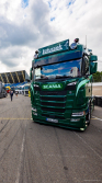 20250823-Dieselpark-Raceway-Venray-01002