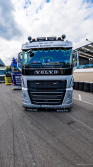 20250823-Dieselpark-Raceway-Venray-01007