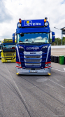 20250823-Dieselpark-Raceway-Venray-01016