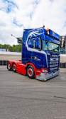 20250823-Dieselpark-Raceway-Venray-01022