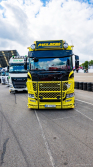 20250823-Dieselpark-Raceway-Venray-01027