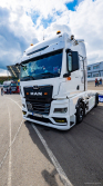 20250823-Dieselpark-Raceway-Venray-01043