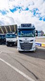 20250823-Dieselpark-Raceway-Venray-01049