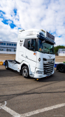 20250823-Dieselpark-Raceway-Venray-01053