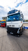 20250823-Dieselpark-Raceway-Venray-01057