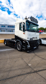 20250823-Dieselpark-Raceway-Venray-01060