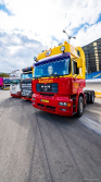 20250823-Dieselpark-Raceway-Venray-01070