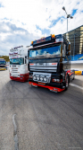 20250823-Dieselpark-Raceway-Venray-01074