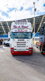 20250823-Dieselpark-Raceway-Venray-01079