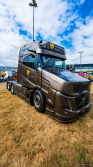 20250823-Dieselpark-Raceway-Venray-01097