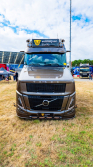 20250823-Dieselpark-Raceway-Venray-01101