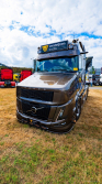 20250823-Dieselpark-Raceway-Venray-01104