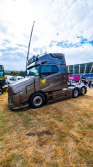 20250823-Dieselpark-Raceway-Venray-01107
