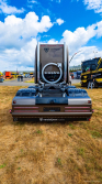 20250823-Dieselpark-Raceway-Venray-01116