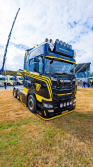 20250823-Dieselpark-Raceway-Venray-01121