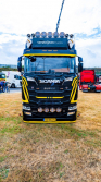 20250823-Dieselpark-Raceway-Venray-01129