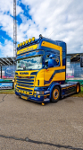 20250823-Dieselpark-Raceway-Venray-01136