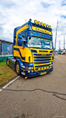 20250823-Dieselpark-Raceway-Venray-01140