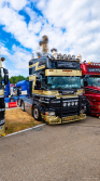 20250823-Dieselpark-Raceway-Venray-01142