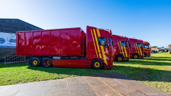 20250914-Truckshow-Ospel-00001